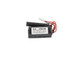 ANS Xtreme 12V 2000mAh NiMH Stagger Style Battery ANS Xtreme 12V 2000mAh NiMH Stagger Style Battery